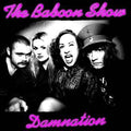 DAMNATION