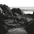 OCEAN DEATH EP