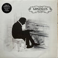 Solo Piano II