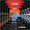 Future Former Self