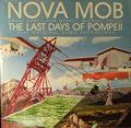 LAST DAYS OF POMPEII SPECIAL EDITION