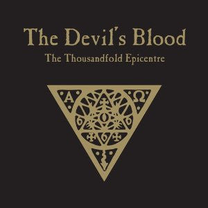 THOUSANDFOLD EPICENTRE
