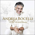 MY CHRISTMAS