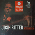 Acoustic Live Vol. 1: Somerville Theater / Somerville, Mass
