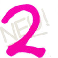Neu 2