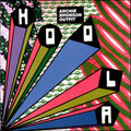 Hoola