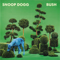 Bush