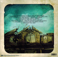 COLLIDE WITH THE SKY