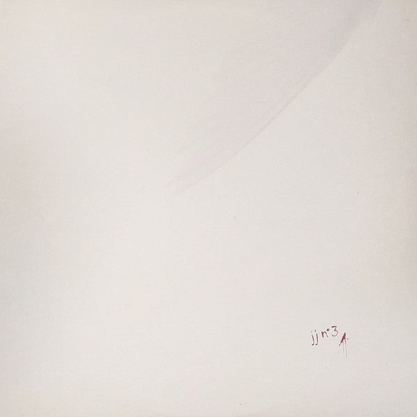 JJ N° 3
