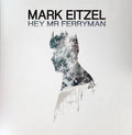 HEY MR FERRYMAN