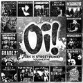 Oi! This Is Streetpunk! Volume Five
