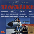 BREAKTHROUGH