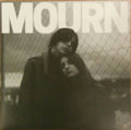 Mourn