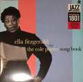 Ella Fitzgerald Sings The Cole Porter Songbook
