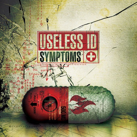 SYMPTOMS