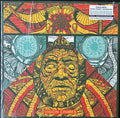 Vision Crimes / Monomania