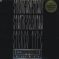 Stereo Type