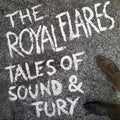 Tales Of Sound & Fury