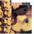 MOONDANCE