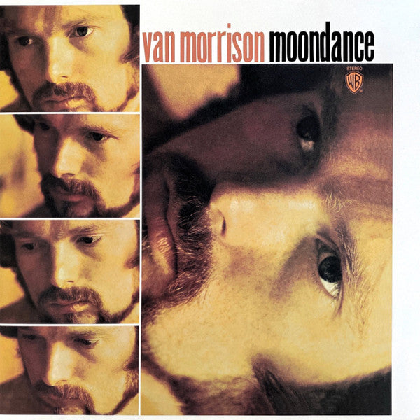 MOONDANCE