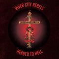 Headed To Hell