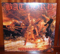 Hammerheart