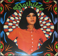 QUEEN OF THE FRENCH SWINGING MADEMOISELLE 1967