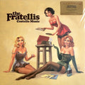 Costello Music