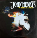 White Linen