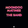 MOONDOG MATINEE