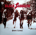 Past Lives [Deluxe Edition]