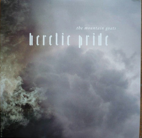 Heretic Pride
