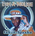 Eek A Mouse