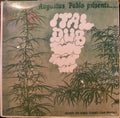 Ital Dub