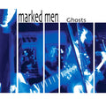 Ghosts