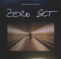 Zero Set