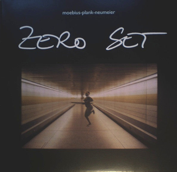 Zero Set