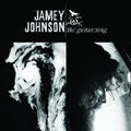 The Guitar Song [Boxset]