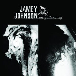 The Guitar Song [Boxset]