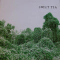 SWEET TEA