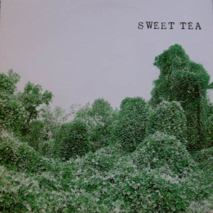 SWEET TEA
