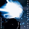 Oui Camera Oui [EP]