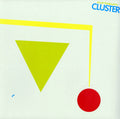 CURIOSUM