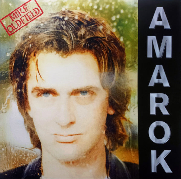 Amarok