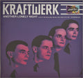 Another Lonely Night - Live At The Palalido, Milan, Italy, May 27th 1981 - FM Broadcast