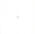 (NOW) (SEA SALT CREAM VINYL)