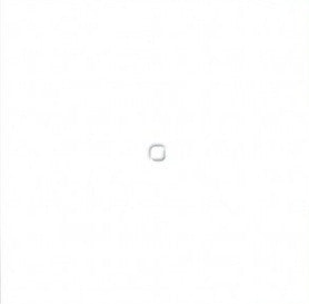 (NOW) (SEA SALT CREAM VINYL)