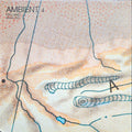 Ambient 4 (On Land)