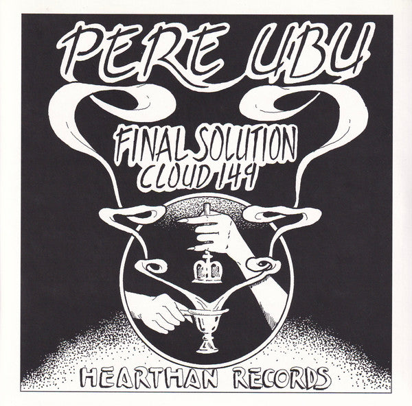 Final Solution