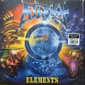 ELEMENTS